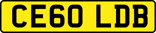 CE60LDB