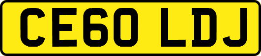 CE60LDJ