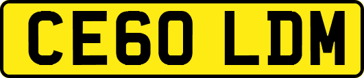 CE60LDM