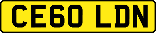 CE60LDN