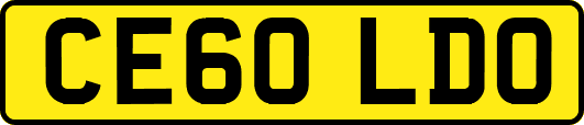 CE60LDO