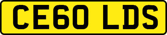 CE60LDS