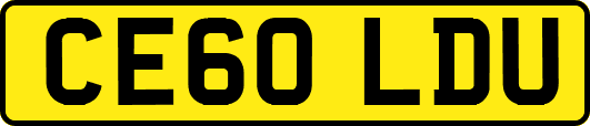 CE60LDU
