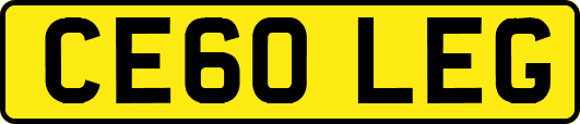 CE60LEG