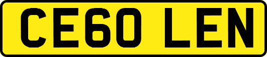 CE60LEN