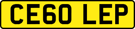 CE60LEP