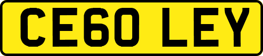 CE60LEY