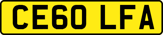 CE60LFA