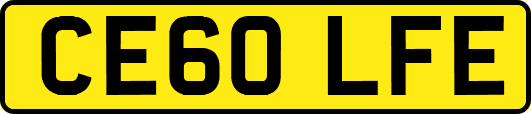 CE60LFE