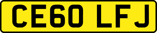 CE60LFJ