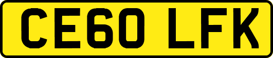 CE60LFK
