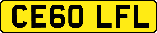 CE60LFL