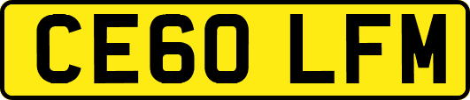 CE60LFM