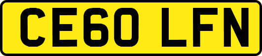 CE60LFN