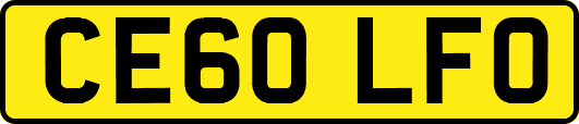 CE60LFO