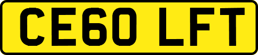 CE60LFT