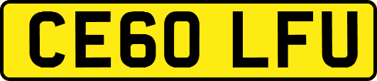 CE60LFU
