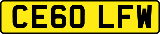 CE60LFW