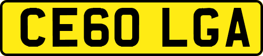 CE60LGA