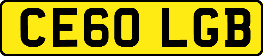 CE60LGB