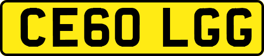 CE60LGG