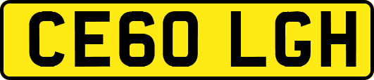 CE60LGH