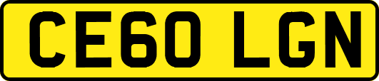 CE60LGN