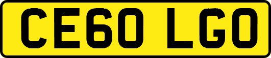 CE60LGO
