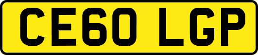 CE60LGP