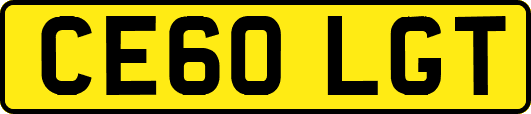 CE60LGT