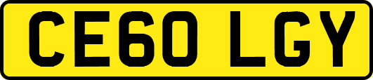 CE60LGY