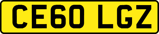 CE60LGZ