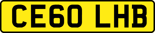 CE60LHB
