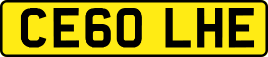 CE60LHE