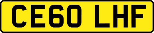 CE60LHF
