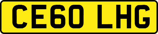 CE60LHG