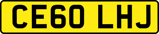 CE60LHJ