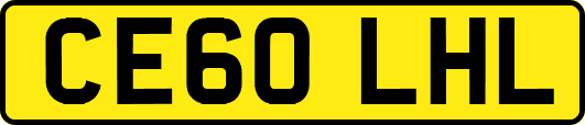 CE60LHL
