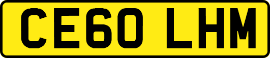 CE60LHM