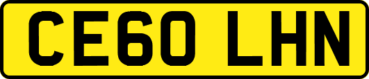 CE60LHN