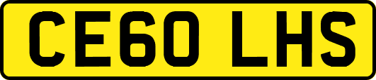 CE60LHS