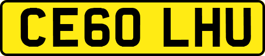 CE60LHU
