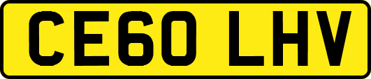 CE60LHV