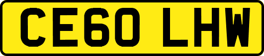 CE60LHW