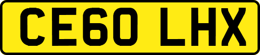 CE60LHX