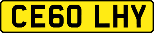 CE60LHY