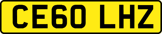 CE60LHZ