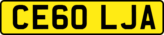 CE60LJA