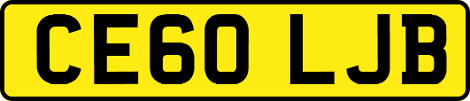 CE60LJB