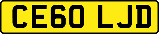 CE60LJD
